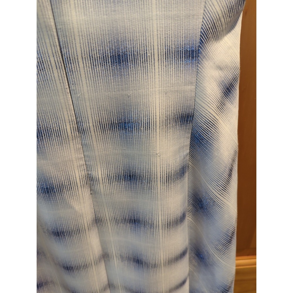 NEW Carlisle Collection Womens Size 2 Sexy Work Career Party Dress - Picture 8 of 16